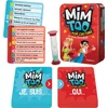 Image de Mimtoo Pop Culture