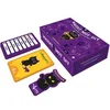 Image de Jeux de société Cocktail Games Maudit Mot Dit Violet TU CGMMD01