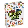 Image de Jeu d'ambiance Super Mega Lucky Box