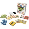 Image de Super Mega Lucky Box