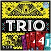 Image de Jeu d'ambiance Trio