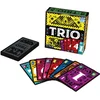 Image de Trio