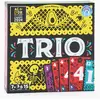 Image de Trio
