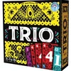 Image de Jeux de carte Trio Cocktail Games Multicolore TU CGTRIO01