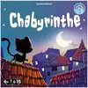 Image de Chabyrinthe