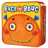 Image de Jeu d'ambiance Face de bouc Asmodée
