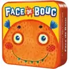 Image de Jeux de société Cocktail Games Face de Bouc Orange TU CGFDB01