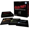 Image de Killer Party