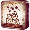 Image de Jeu d'ambiance Ouga Bouga