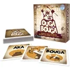 Image de Ouga Bouga