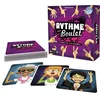 Image de Rythme And Boulet