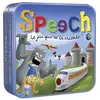 Image de Jeu d'ambiance Asmodée Speech