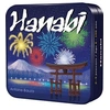 Image de Jeu d'ambiance Asmodée Hanabi