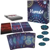Image de Hanabi