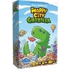 Image de Happy City - Grozilla