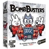 Image de Jeu d'ambiance Bomb Busters