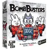 Image de Bomb Buster