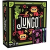 Image de Jeu d'ambiance Jungo