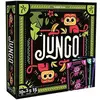 Image de Jungo