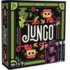 Image de Jeux de carte Asmodee Jungo Vert TU A2601258