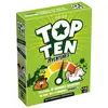 Image de Jeu d'ambiance Top Ten Aventures