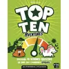 Image de Top Ten Aventure