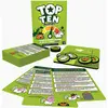 Image de Top Ten Aventures