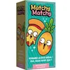 Image de Jeu d'ambiance Matchy Matchy