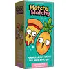 Image de Matchy Matchy
