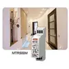 Image de Télérupteur modulaire 500W - - MTR500M