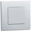 Image de Télécommandes murales micromodules radio power 1 canal - - TLM1T45P