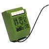 Image de MTR2000ERP Telerupteur 10A radio Power