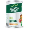 Image de Punch Power - Biodrink Thé Pêche - Pot 500 g - Boisson énergétique - 500 g