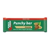 Image de Présentoir de 40 barres punchy bar Punch Power amande - 30g