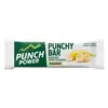 Image de Barres énergétiques Punch Power Punchybar Banane Vert TU RPP0000031