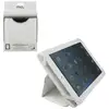 Image de MCL Samar Etui pour Tablettes 9" - Blanc#