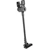 Image de Aspirateur balai rechargeable 21.6v gris a27asb60