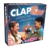 Image de Clap the light