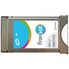 Image de Kit décodeurs tnt/sat fransat ci+ 1.3 + carte prd-mtvf-1520