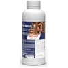 Image de Convertisseur de rouille Fix'rouille 1L - - CR801
