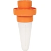 Image de Cône Aquasolo pack 3+1 orange pour les plantes en pot à la maison (x8)