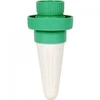 Image de Cône Aquasolo pack 3+1 vert pour les plantes en pot à la maison (x8)