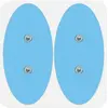 Image de PACK DE 8 ELECTRODES Surf