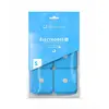 Image de Électrode Bluetens Classic 2 (x12) Bleu TU MG-S12