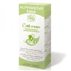 Image de Cold'Cream Bio 50ml