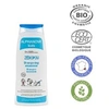Image de Shampooing Zéropou 200ml