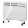 Image de Convecteur mobile et fixe QUICKFIX 1500 programmable de 1500W