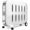 Image de Radiateur chaleur douce 2000w ceramino 2022_