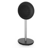 Image de Chauffage soufflant 2000w noir SERENA