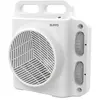 Image de Chauffage soufflant 2000w blanc souffleo2